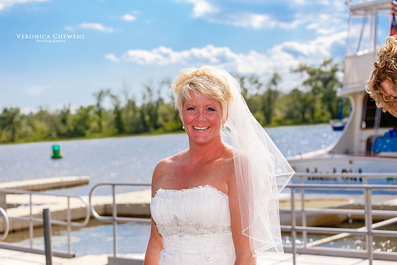Wedding_Camera_A_0149 copy