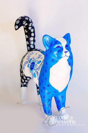 18 Delft Cat (2)