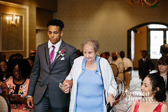 IMG_4311