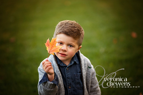 IMG_3908 copy