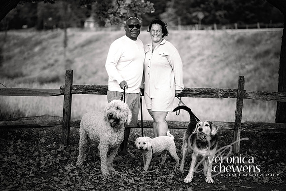 CHEW9484