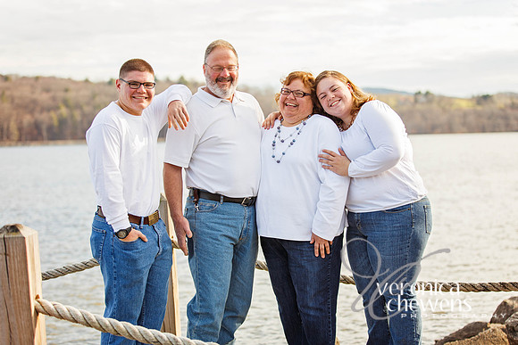 IMG_7419
