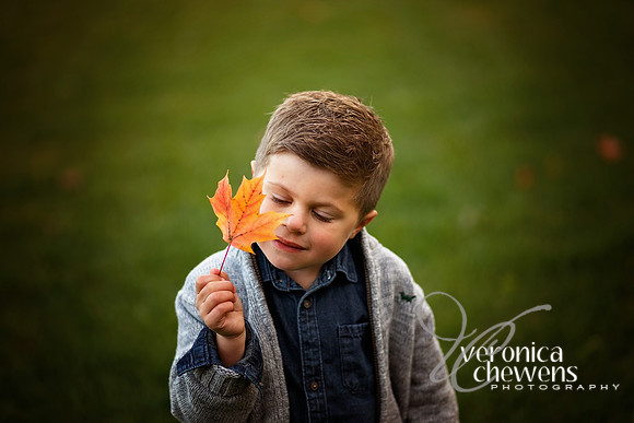 IMG_3907 copy