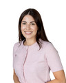 VCP_6786 copy