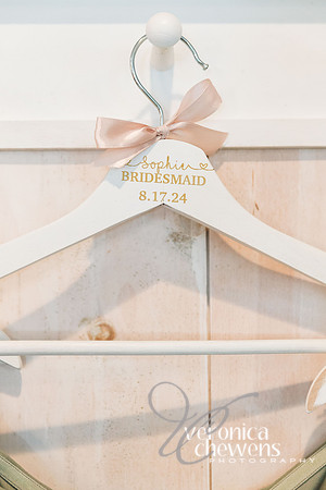 VCP_7517