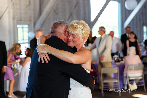 Wedding_Camera_A_0480 copy