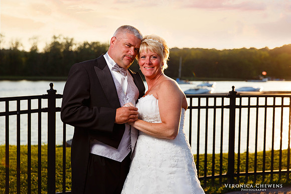 Wedding_Camera_A_0591 copy