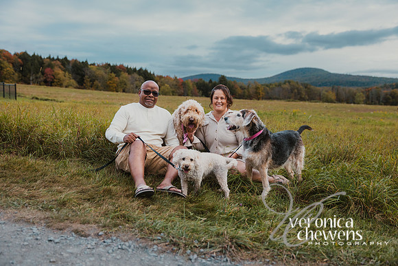VCP_7161