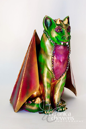 42 Dragonpuss (2)