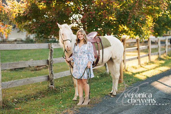 CHEW9556