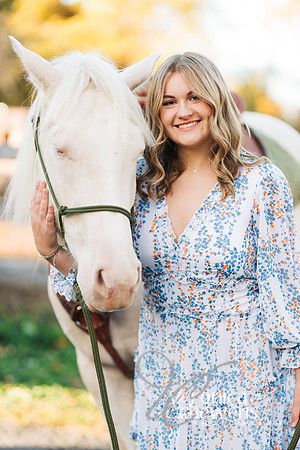 CHEW9642