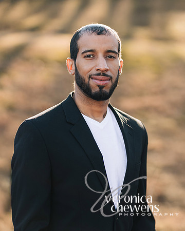 VCP_9249-crop1