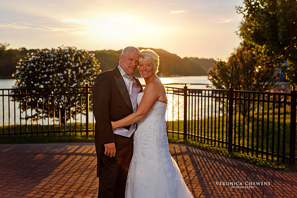 Wedding_Camera_A_0583 copy