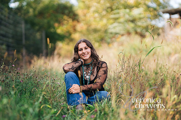 CHEW7751