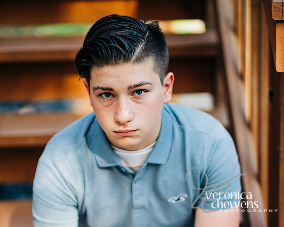 VCP_4254