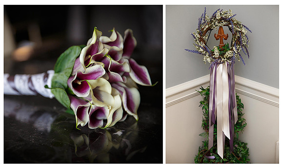 Diptych 4