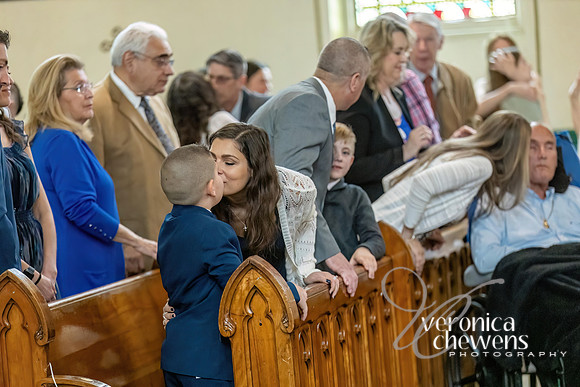 CHEW4796