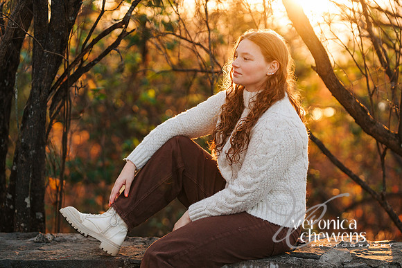 VCP_5714