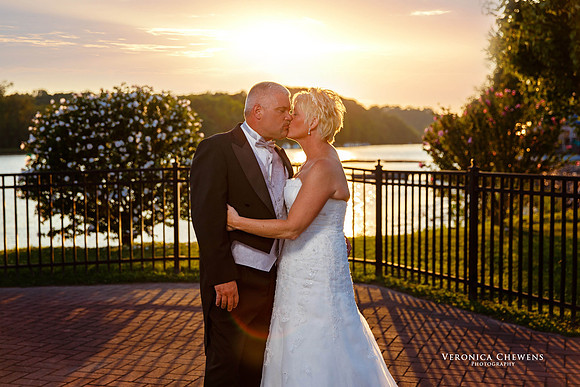 Wedding_Camera_A_0584 copy