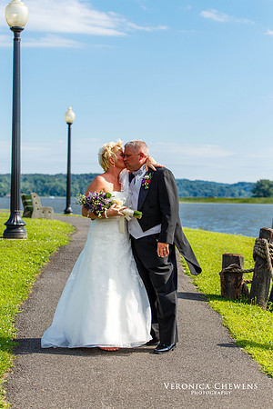 Wedding_Camera_A_0339_1 copy