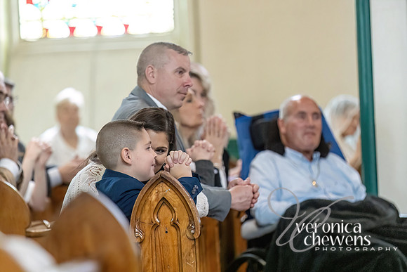 CHEW4846