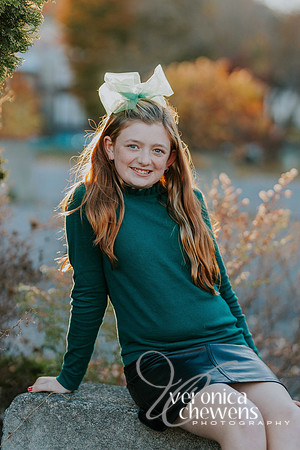 VCP_9521