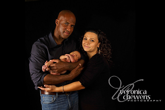 IMG_0849 copy