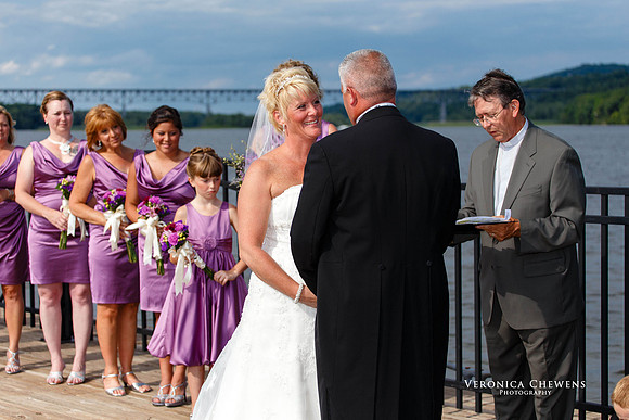 Wedding_Camera_A_0271 copy