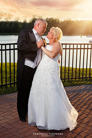 Wedding_Camera_A_0587 copy