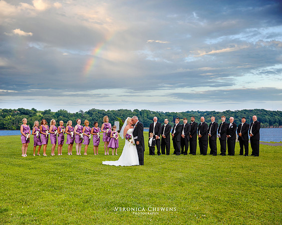 Wedding_Camera_B_1590