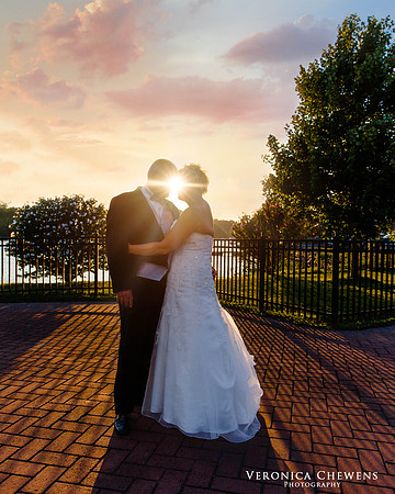 Wedding_Camera_A_0582 copy