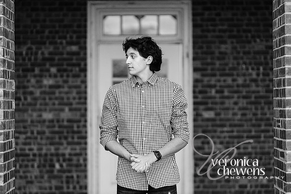 CHEW7138