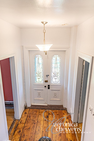 VCP_0165-HDR