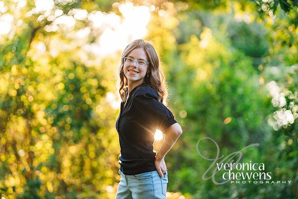 CHEW4862