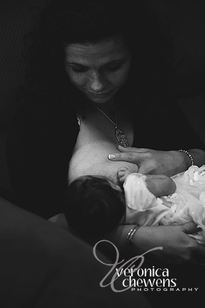 IMG_0762-bw