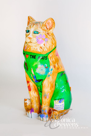 25 Artsy Arty (3)