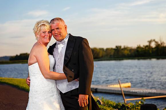 Wedding_Camera_A_0610 copy