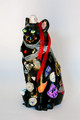 4 China Closet Cat (3)