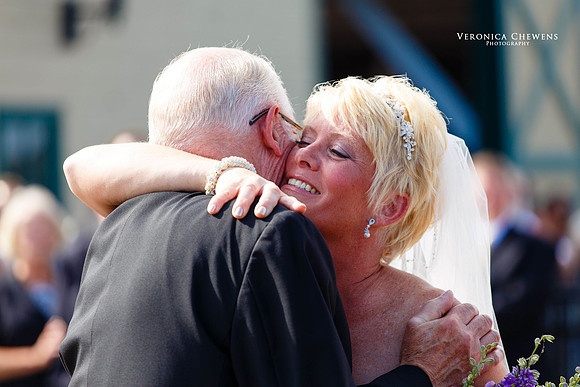 Wedding_Camera_A_0240 copy