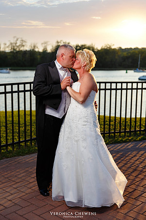 Wedding_Camera_A_0588 copy
