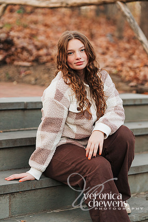 VCP_5858