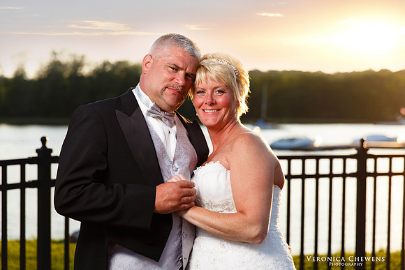 Wedding_Camera_A_0590 copy