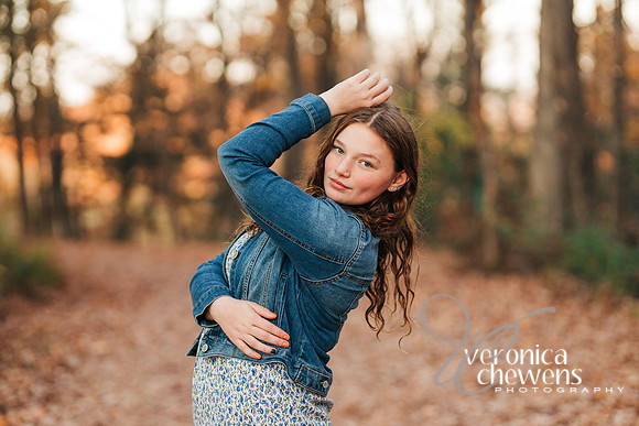 VCP_5560