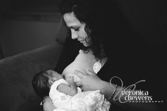 IMG_0757-bw