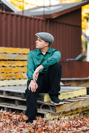 CHEW0828