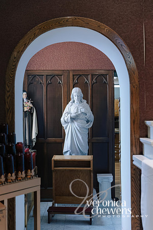 VCP_5970