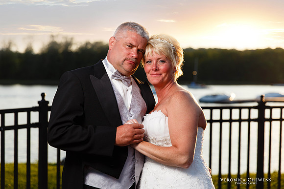 Wedding_Camera_A_0589 copy