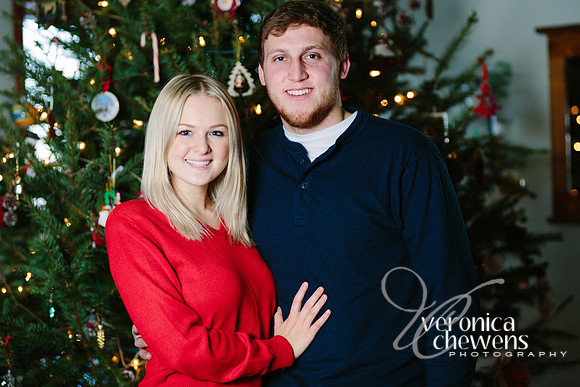 _CHW5586