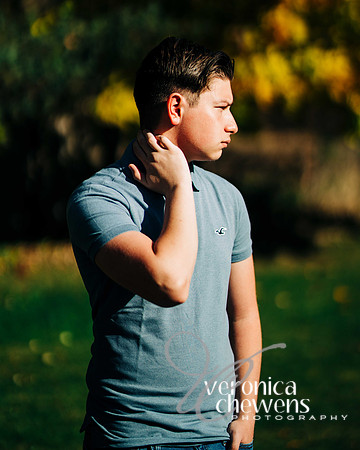 VCP_4273