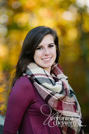 _CHW9294